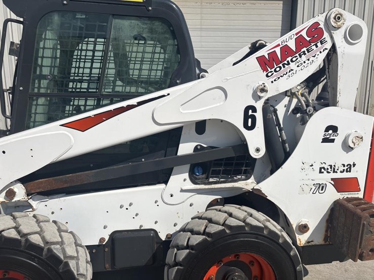 2019-bobcat-s770-image-8