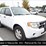 2012-ford-escape-image-13