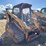 2018-caterpillar-289d-image-5
