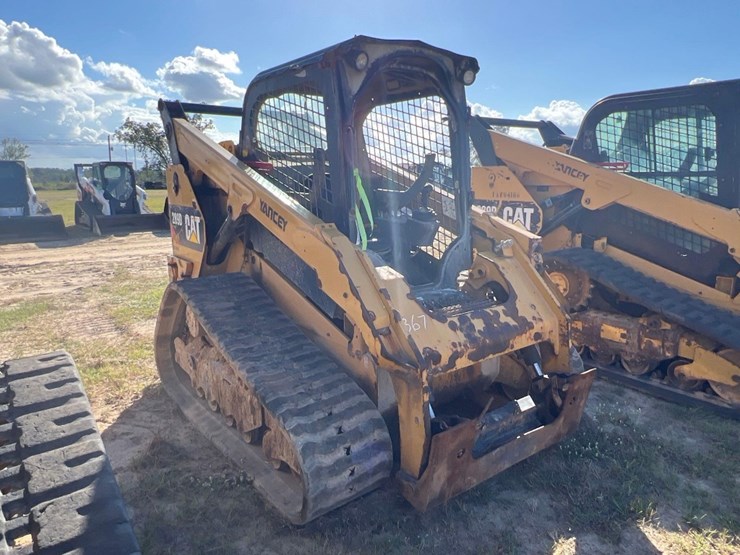 2018-caterpillar-289d-image-5