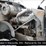 2007-mack-cv713-image-8