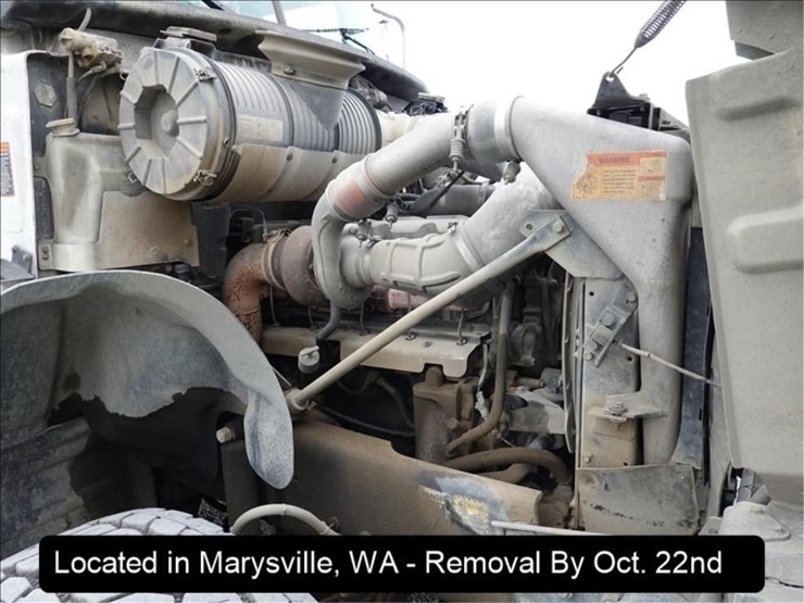 2007-mack-cv713-image-8