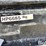 2025-giyi-pdq-mini-skid-steer-land-leveler-image-16