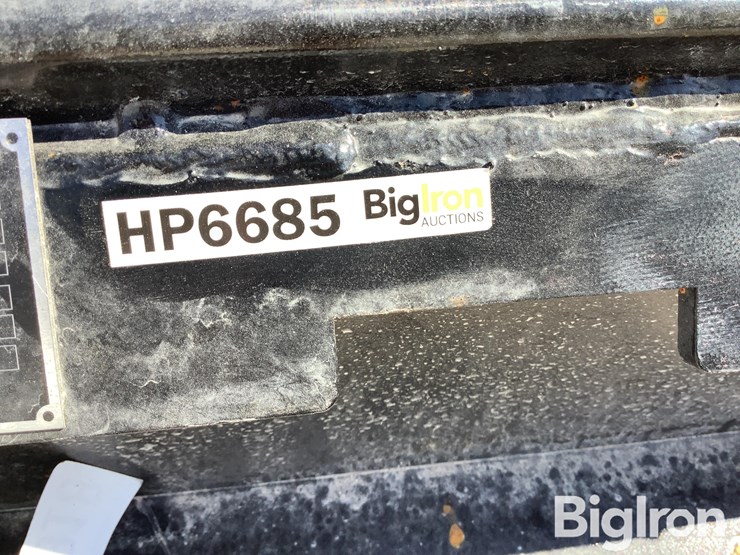 2025-giyi-pdq-mini-skid-steer-land-leveler-image-16