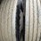 #1040-•-2018-assembled-26'-log-trailer-image-42