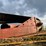 #8626-•-conveyor-unit-(maq)-image-34