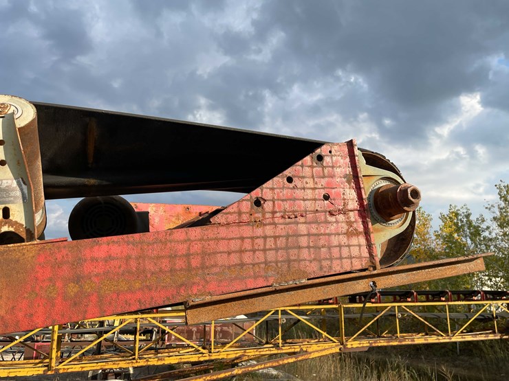#8626-•-conveyor-unit-(maq)-image-34