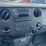 2015-ford-f350-image-24
