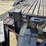 #1873-•-homemade-16'-trailer-(no-title)-image-31
