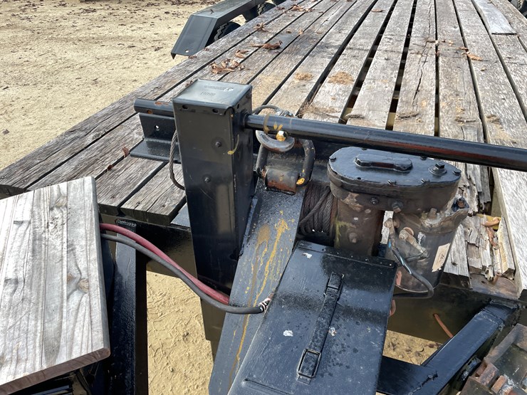 #1873-•-homemade-16'-trailer-(no-title)-image-31