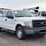 2013-ford-f150-image-2