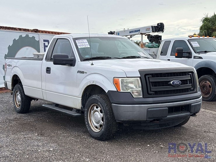 2013-ford-f150-image-2
