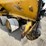 #8612-•-2019-cat-ap100f-asphalt-paver-(aps)-image-39