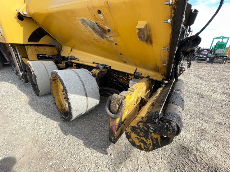 #8612-•-2019-cat-ap100f-asphalt-paver-(aps)-image-39