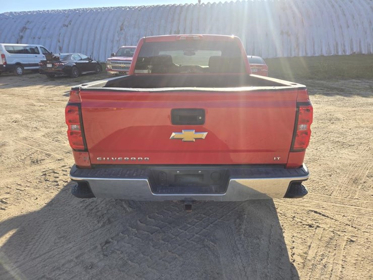 2016-chevrolet-silverado-1500-image-4