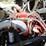 2016-international-durastar-4300-image-6