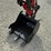 2025-vicsec-vc15-hydraulic-excavator-image-9