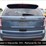 2013-ford-explorer-image-19