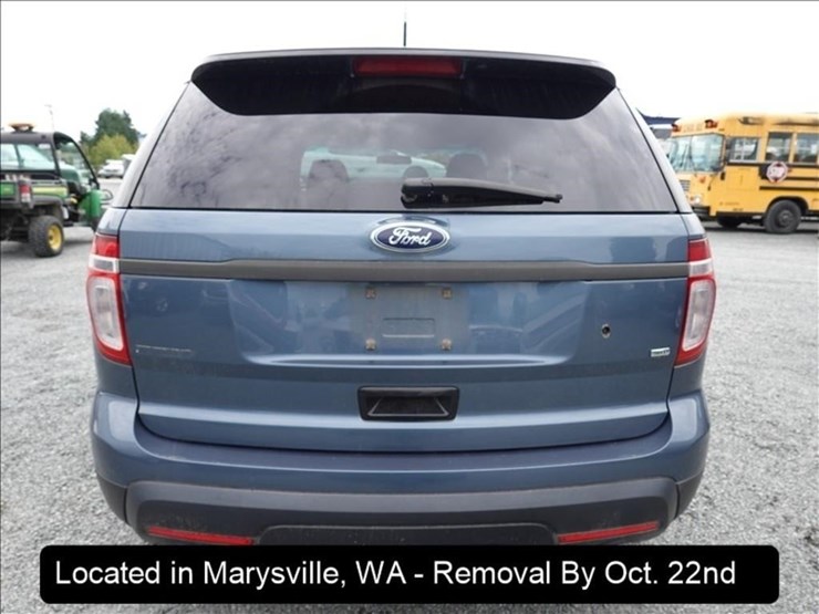 2013-ford-explorer-image-19