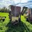 new-holland-355-image-2