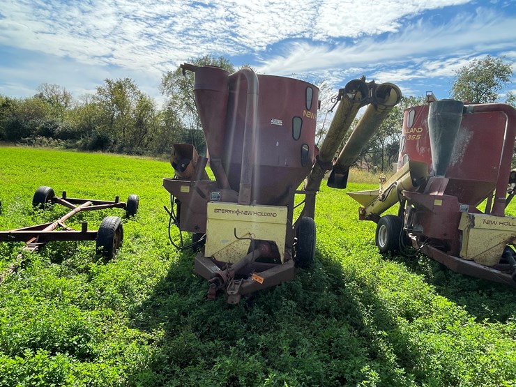 new-holland-355-image-2
