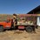 1971-international-loadstar-image-3