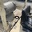 #8614-•-allis-chalmers-p50-forklift-(aps)-image-32