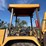 john-deere-310d-image-11