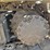 deere-200-lc-image-52