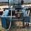 #155-•-sliding-head-chopsaw-image-12