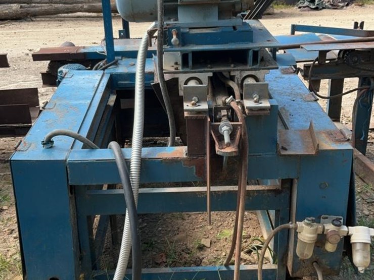 #155-•-sliding-head-chopsaw-image-12