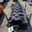 #98-•-skid-steer-compactor-wheel---model:-ft-cw59-image-2