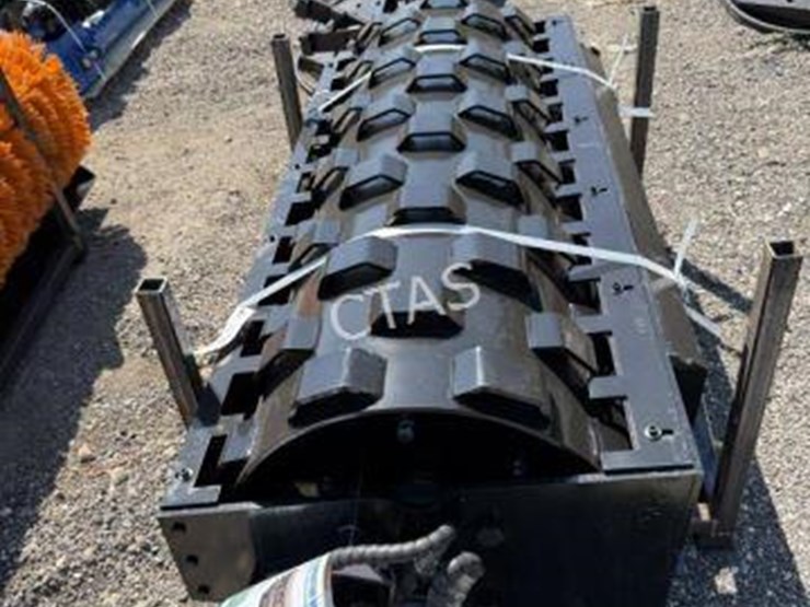 #98-•-skid-steer-compactor-wheel---model:-ft-cw59-image-2