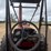 massey-ferguson-398-image-19