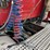 #1097-•-2006-volvo-ve-d12-sleeper-cab-truck-tractor-image-37