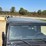 2000-jeep-wrangler-sport-image-17
