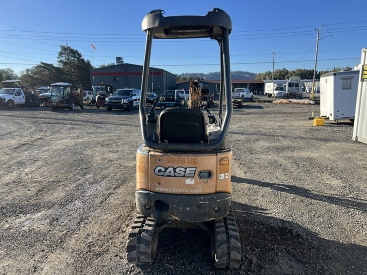 case-cx17b-image-5