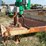 #8610-•-dual-axle-generator-trailer-(no-title)-(aps)-image-9