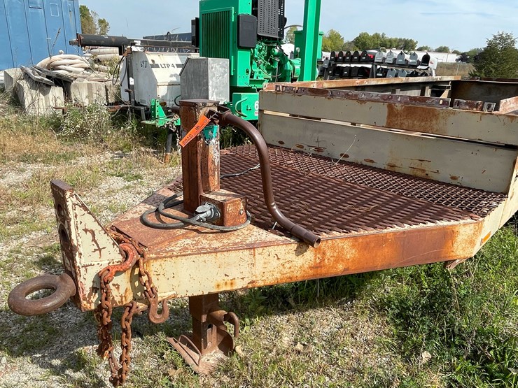 #8610-•-dual-axle-generator-trailer-(no-title)-(aps)-image-9