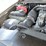 2008-chevrolet-silverado-image-100