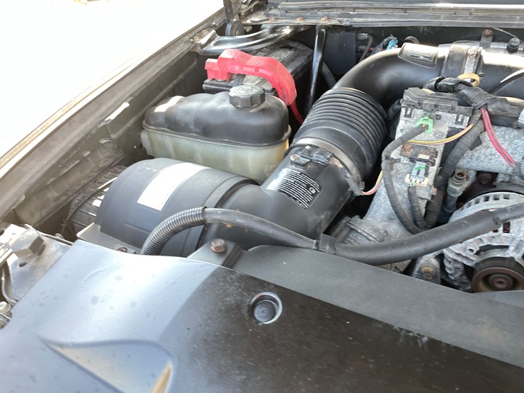 2008-chevrolet-silverado-image-100