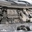 2014-ford-explorer-image-5
