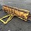 meyer-90"-steel-snow-plow-image-3