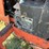 allis-chalmers-a616-204-image-13