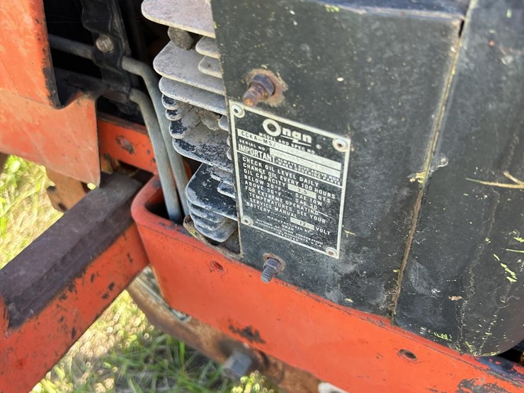 allis-chalmers-a616-204-image-13