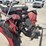 #5037-•-boss-power-v-dxt-truck-v-plow-image-2