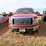 2009-ford-f150-xlt-image-2