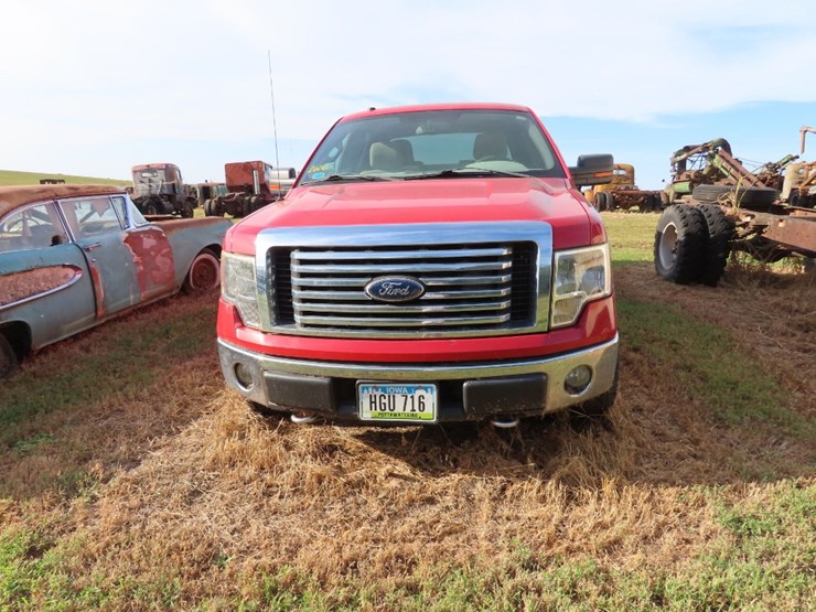 2009-ford-f150-xlt-image-2