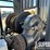 (x)-(11-4)-2003-mack-rd-t/a-winch-truck,-vin-1m2p2-image-8