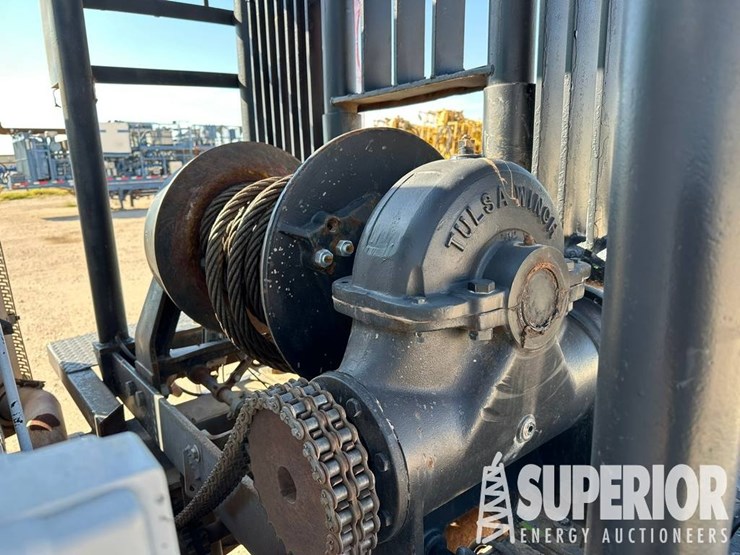 (x)-(11-4)-2003-mack-rd-t/a-winch-truck,-vin-1m2p2-image-8